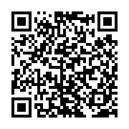 QR code for DNY680