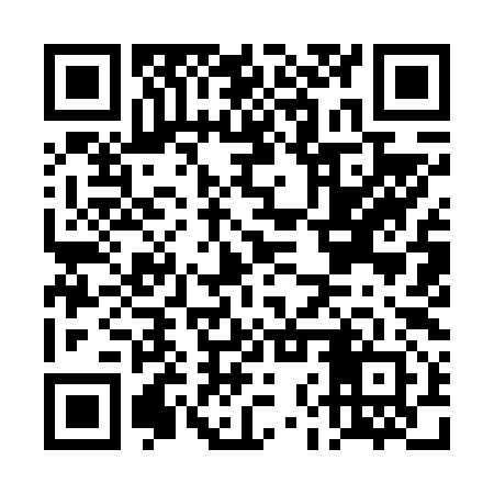 QR code for DNY692