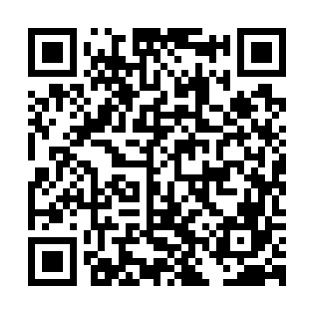 QR code for DNY766