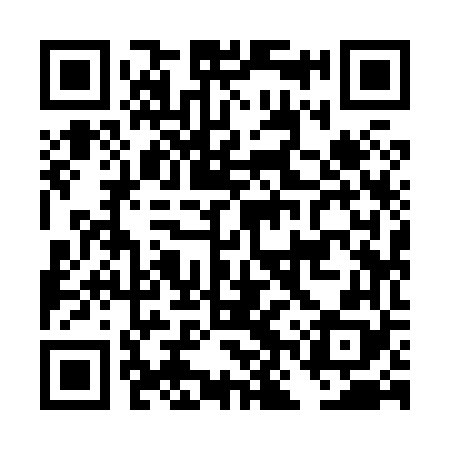QR code for DNY868