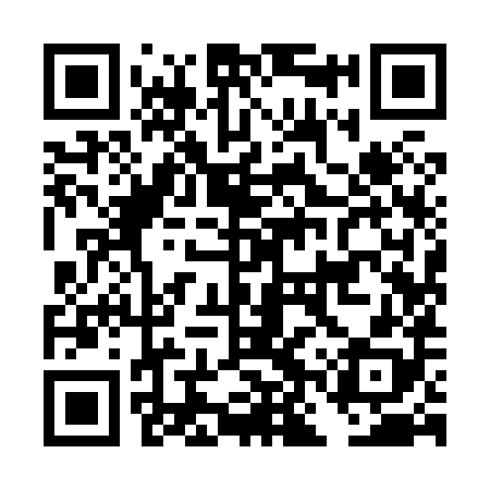 QR code for DNY888