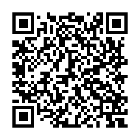 QR code for DNY906