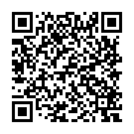 QR code for DNY949