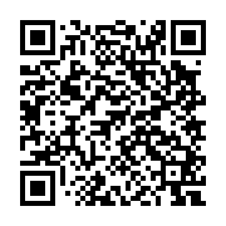 QR code for DNZ040