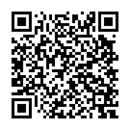 QR code for DNZ044