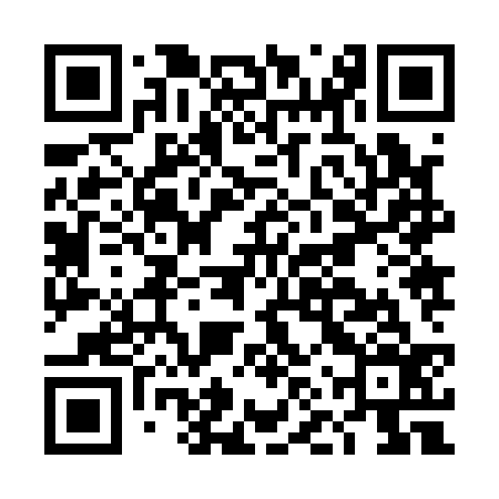 QR code for DNZ136