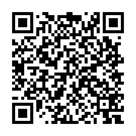 QR code for DNZ159