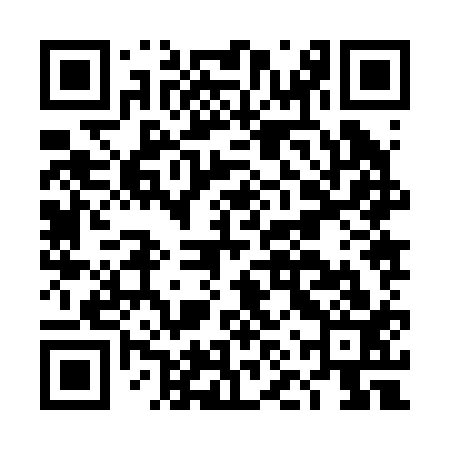 QR code for DNZ213