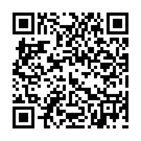 QR code for DNZ257