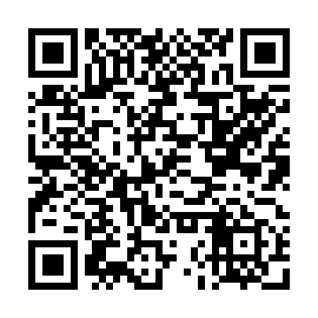 QR code for DNZ259