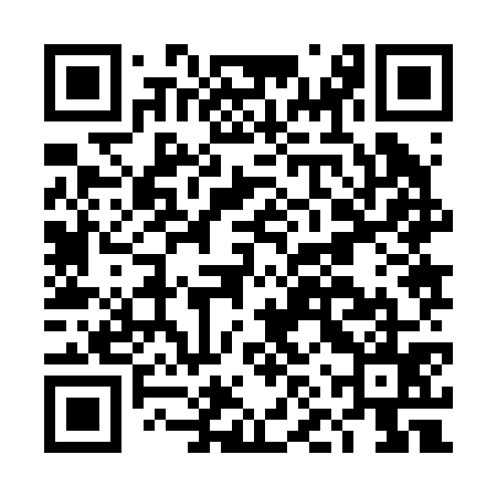 QR code for DNZ275