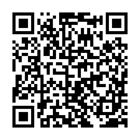 QR code for DNZ283