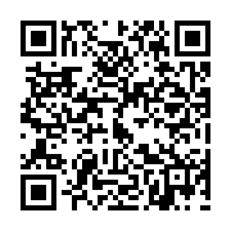 QR code for DNZ322
