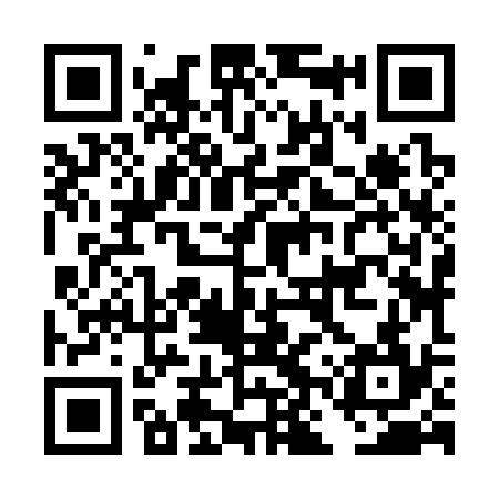QR code for DNZ334