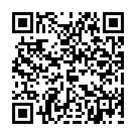 QR code for DNZ342