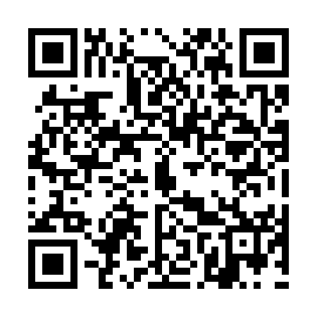QR code for DNZ352
