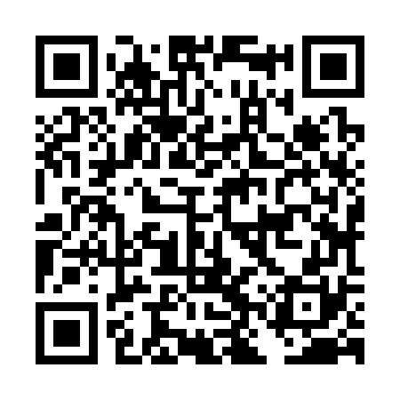 QR code for DNZ370