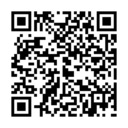 QR code for DNZ382