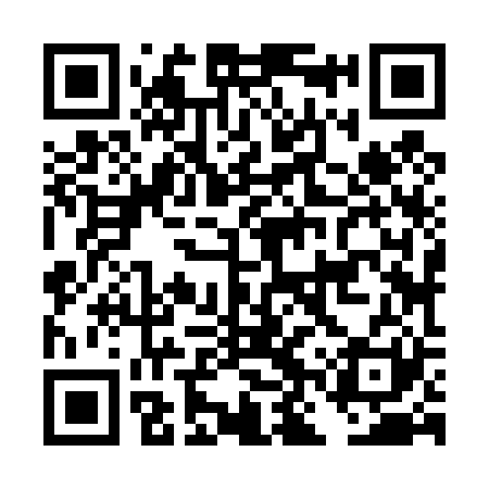 QR code for DNZ421