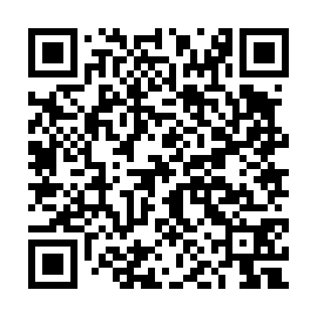 QR code for DNZ470