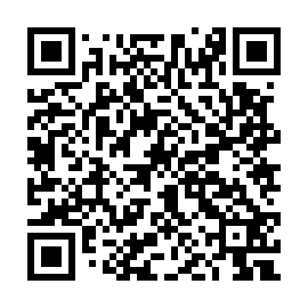 QR code for DNZ522