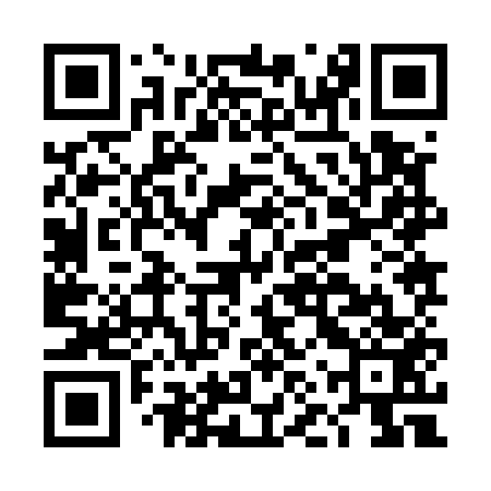 QR code for DNZ553