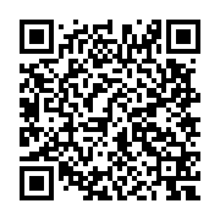 QR code for DNZ560