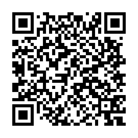 QR code for DNZ571
