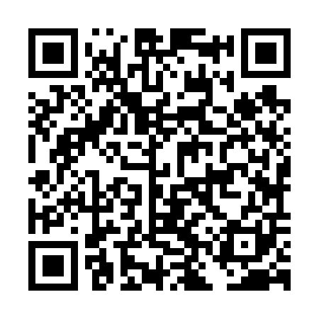 QR code for DNZ601