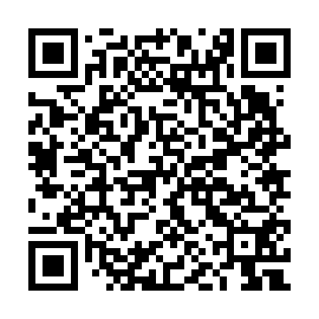 QR code for DNZ650