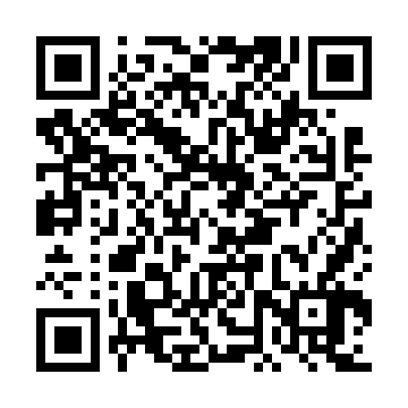 QR code for DNZ666