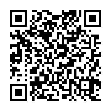 QR code for DNZ727