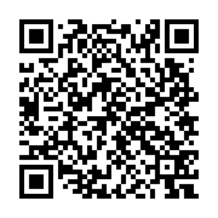 QR code for DNZ773