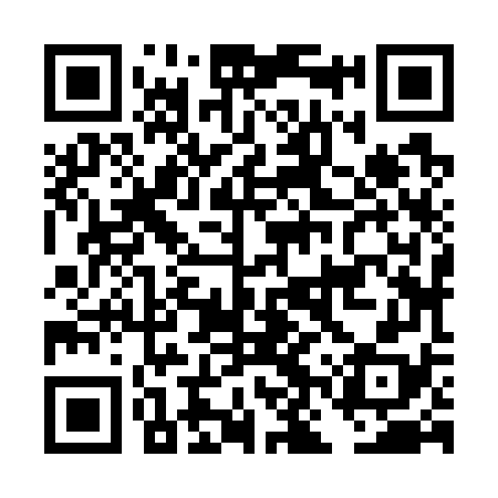 QR code for DNZ778