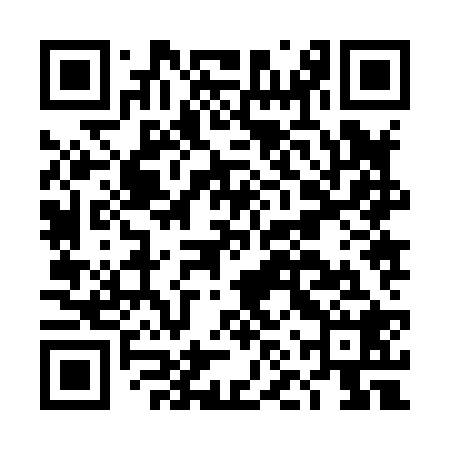 QR code for DNZ828