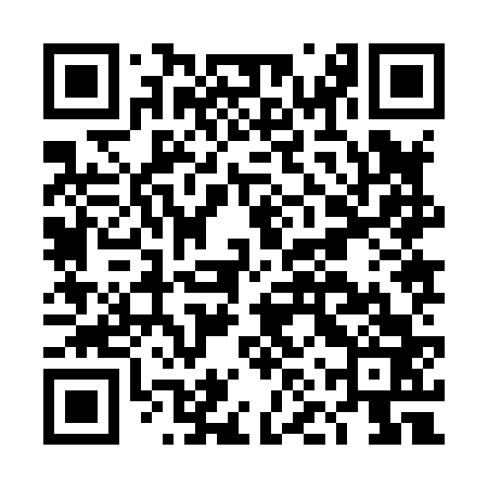 QR code for DNZ863
