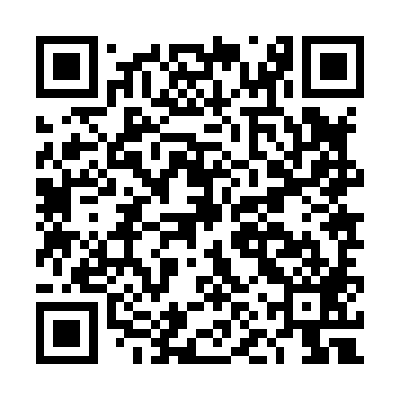 QR code for DNZ889