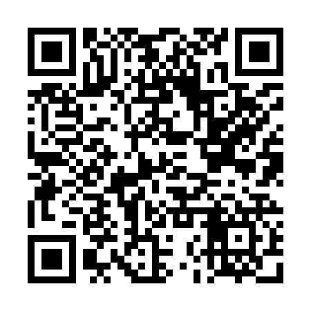 QR code for DNZ927