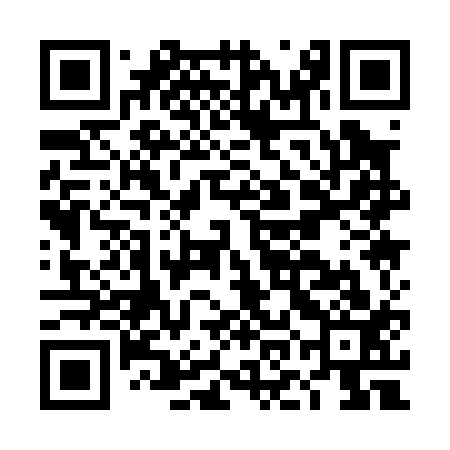 QR code for DOA013