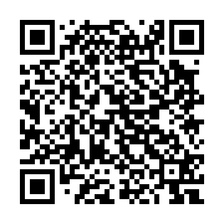 QR code for DOA021