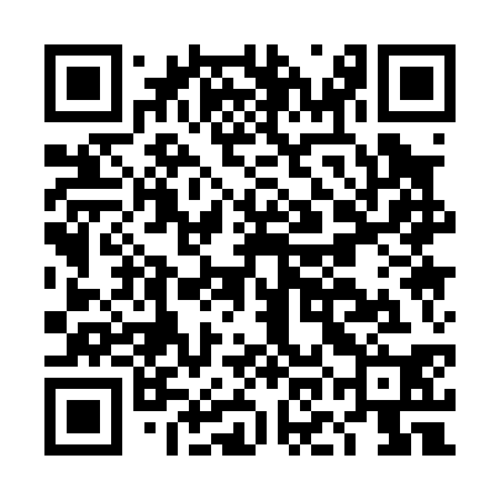 QR code for DOA030