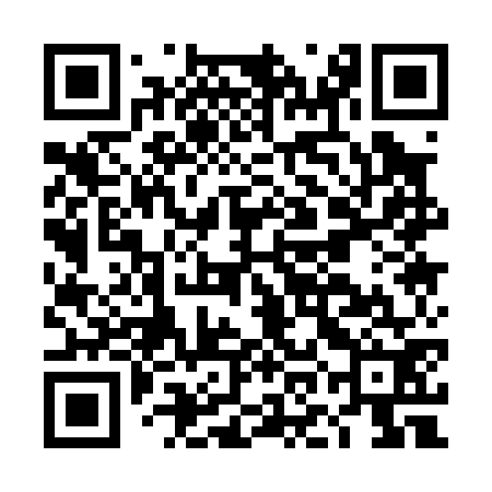 QR code for DOA072
