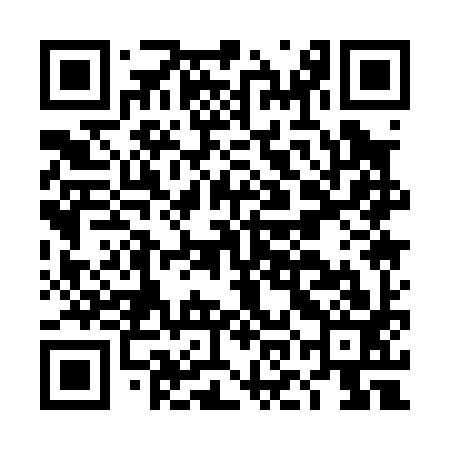 QR code for DOA093