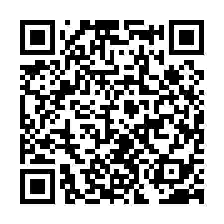QR code for DOA139