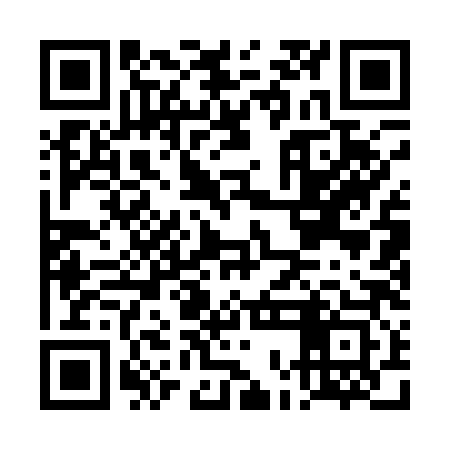 QR code for DOA183