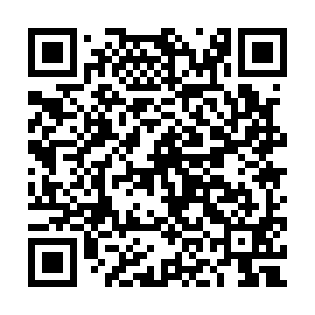 QR code for DOA191