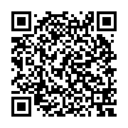 QR code for DOA298