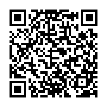 QR code for DOA302