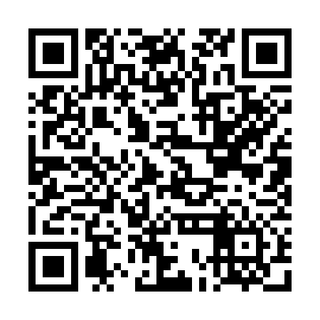 QR code for DOA376