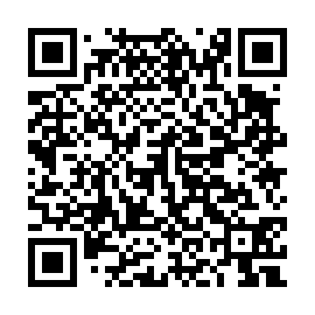 QR code for DOA430